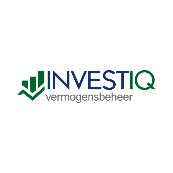 Investiq Logo