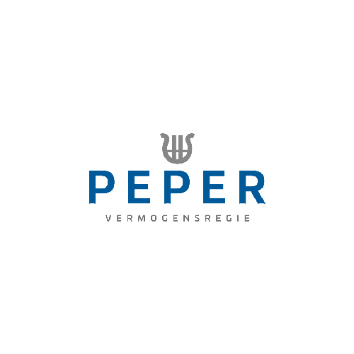 Peper 2 100